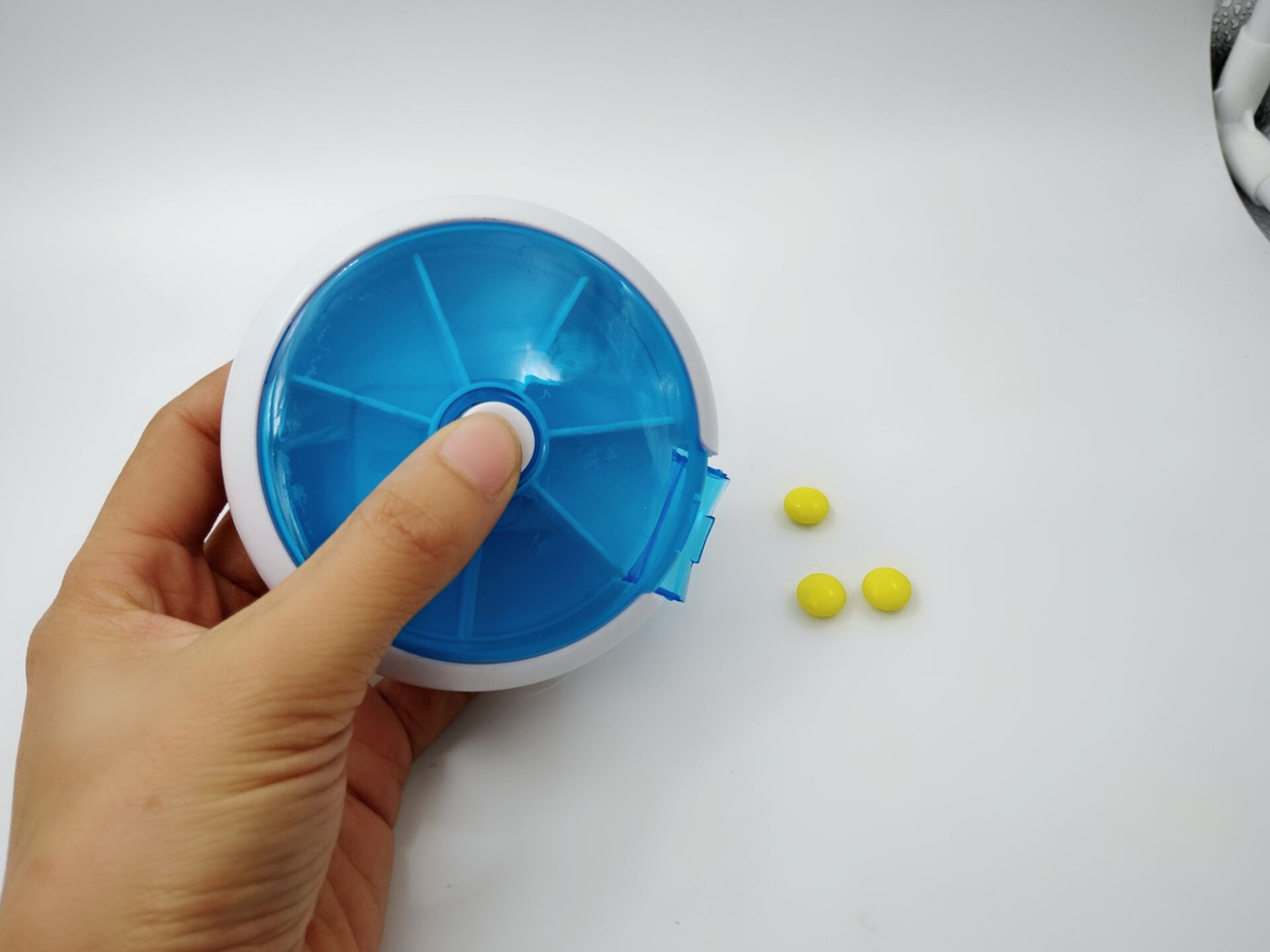 QQ图片20181114141142