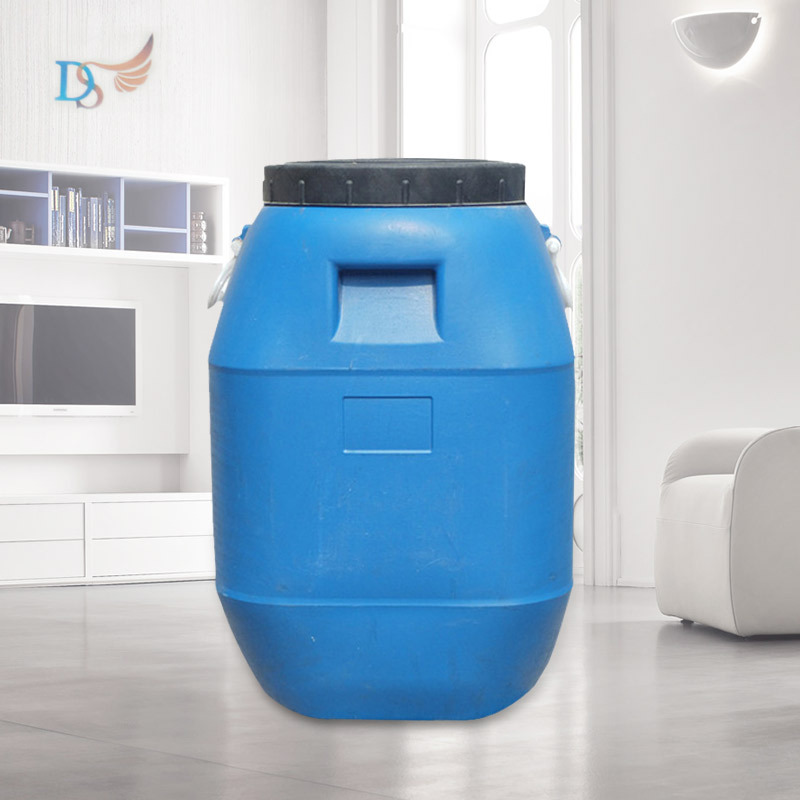 得赛 实木复合水性胶 木材用A+型白乳胶瓦楞纸牛皮纸箱强力粘合剂