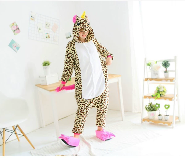 Leopard Tripstone Tianma