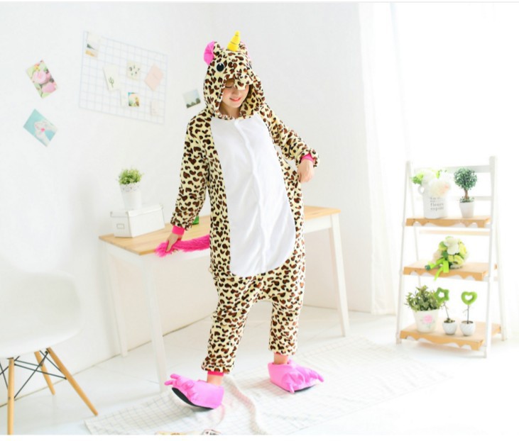 Leopard Tripstone Tianma