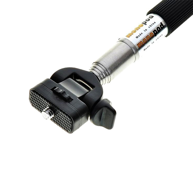 Perche selfie en Alliage d aluminium - Ref 3386305 Image 3