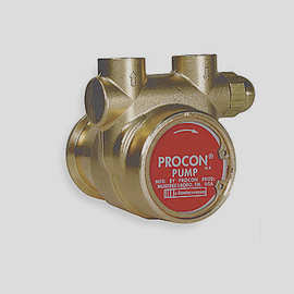 现货供应进口PROCON等离子切割机冷却泵  PROCON冷却机水泵