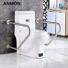 ����ַ��ֲ�����ԡ�����˲����˲м��˲������ϰ���Ͱ����