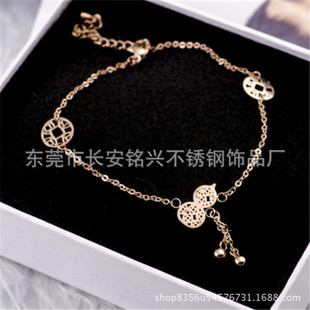 �n����ؔ�D�\�~�X���J�_�Ů�����18k���P��_�h���Ʒ