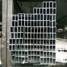 Sҹ6061X6063XϽι XܲĿɰ趨и