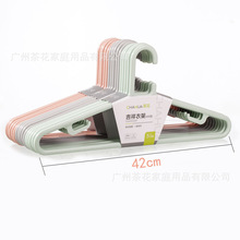 �軨�����¼� ���������¼�ѝ�����¼�0730
