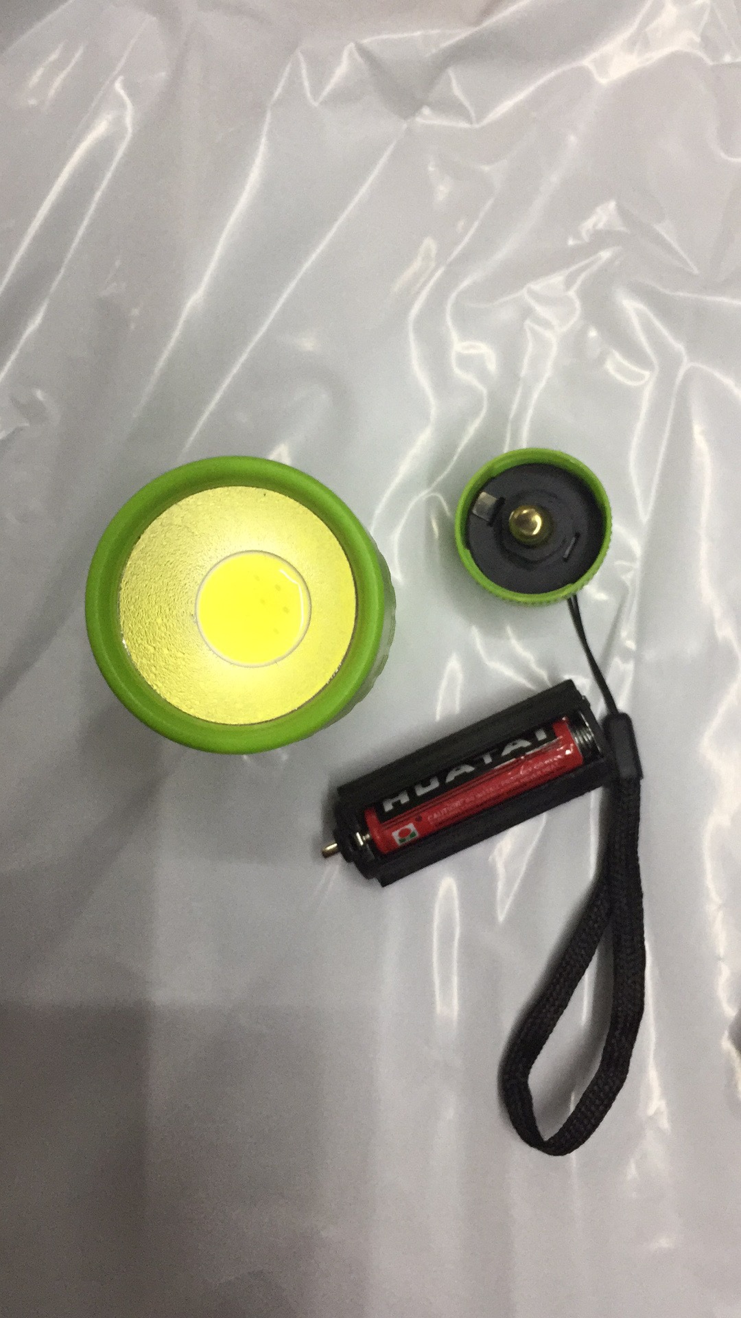 微信图片_20180901112426