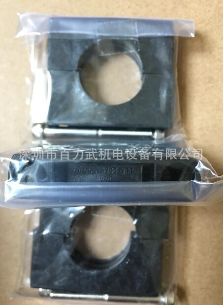 M7E-012M Y92E-B30原装全新正品OMRON欧姆龙