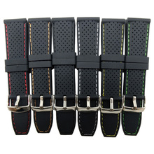 22mm ���z�펧 �����\���z���� ��Ů���z�ֱ펧 ����͸��펧