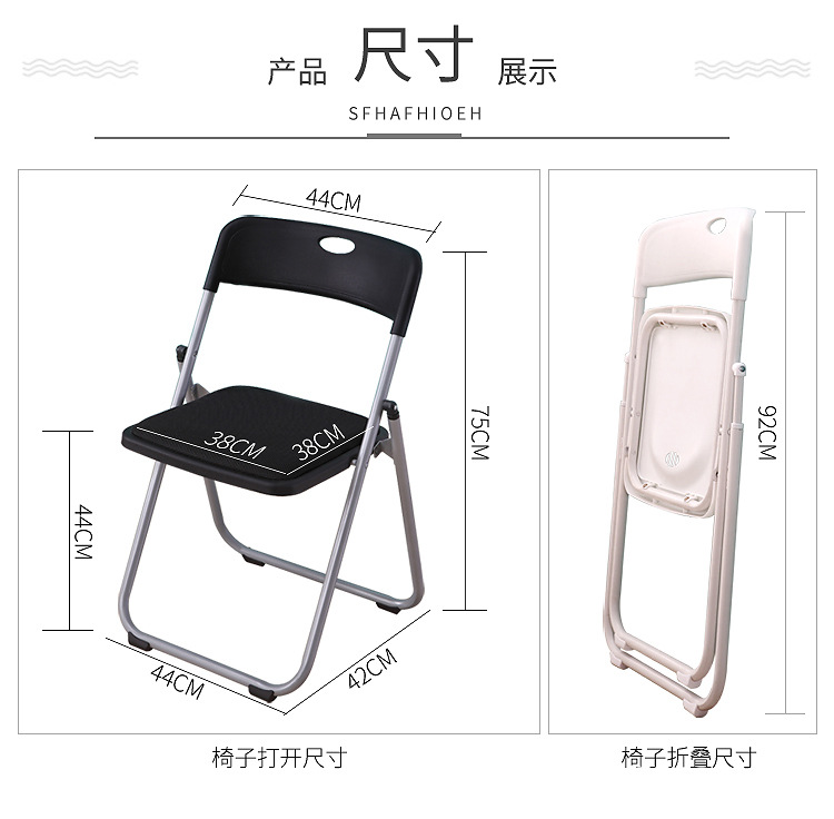 3017电脑祥情