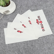 ���Ϳ��c���� һ���ԟṷ����� ��Ƥ�����c��ɽʯ���b��ţƤ����