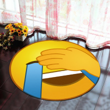 (�S؛ͨ)ֱ�N�A�ε�̺��X�D�Ή|���@�|��ͯ��ͨ����̺��̺�ɶ���