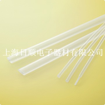 住友耐油、耐化学品性优的阻燃热缩套管    SUMITUBE K