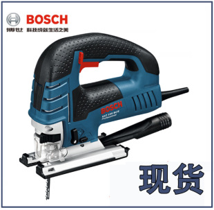 ��Ʒ���������GST150BCE GST25Mľ���и���{�ٽ����и�������