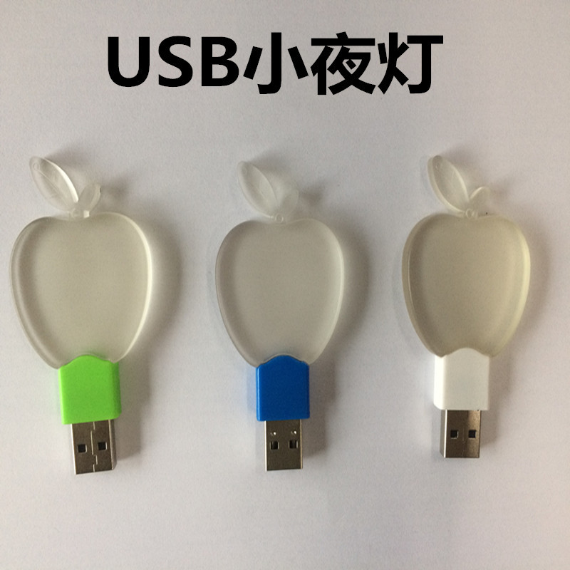 TB2oeqOx4lmpuFjSZPfXXc9iXXa_!!