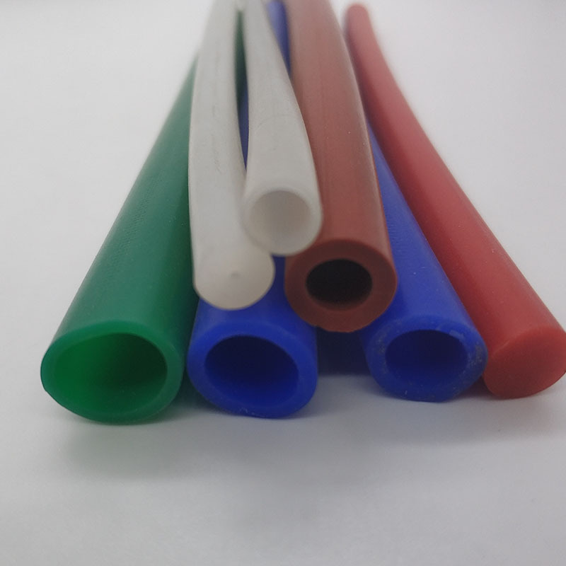 O型硅胶密封条   硅橡胶密封条 硅胶条橡胶条发泡圆