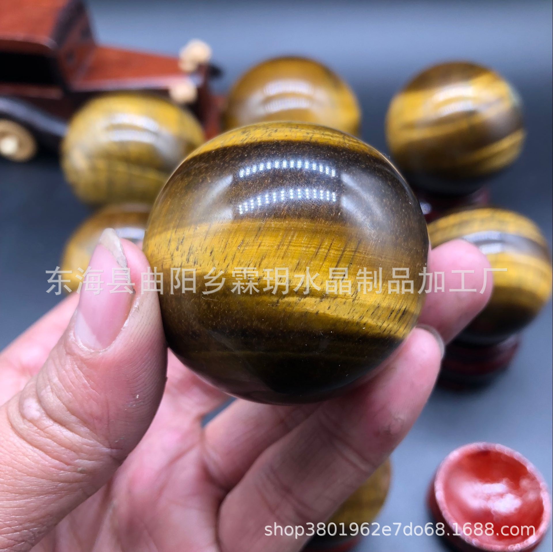 QQ图片20181210223116