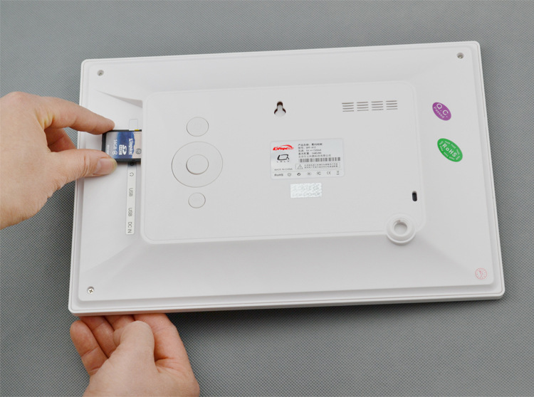 T2AKfqXatXXXXXXXXX_!!113350606