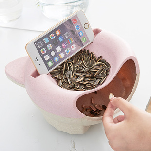 �n�愓����˹��P/�����֙C�ռ{�P ���ϑ����p�ӹ��ӱP���ǹ���