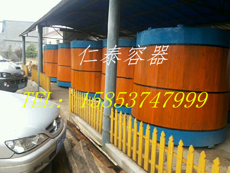 mmexport1523344913342_副本