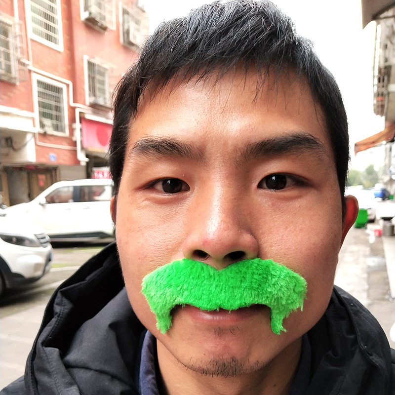 IMG_20181119_164154 副本.jpg