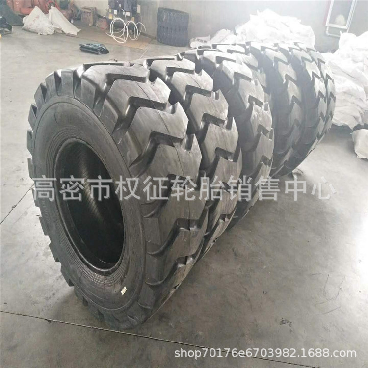 销售23.5-25铲车轮胎装载机17.5/20.5-25铲车轮胎26.5-25