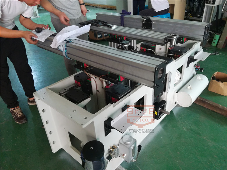 机械手组装 (2).jpg