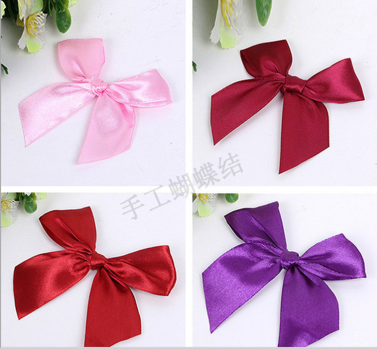 QQ图片20180102153201