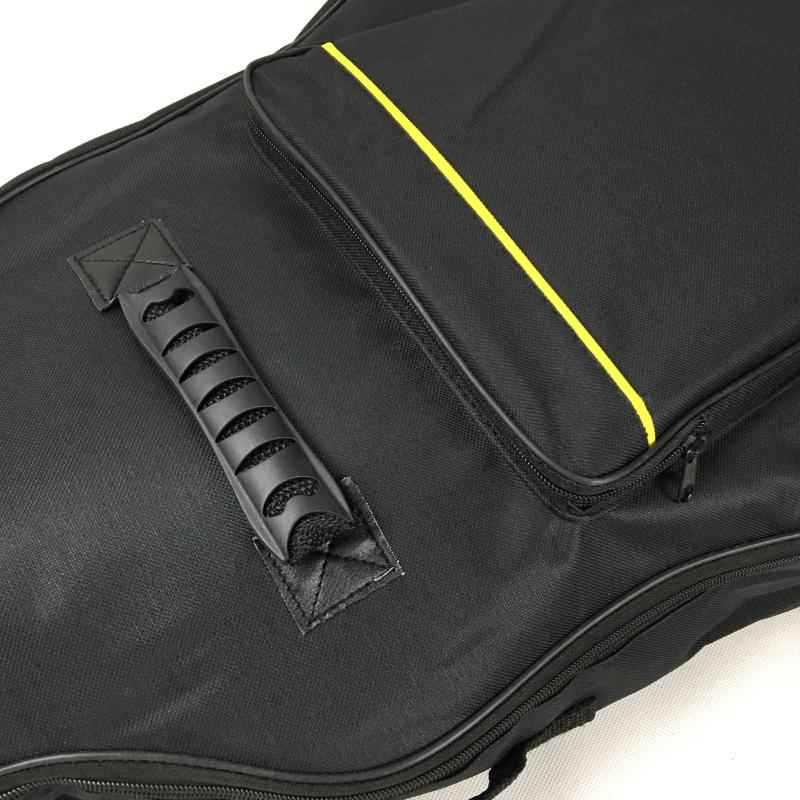 TB2e1hyzKSSBuNjy0FlXXbBpVXa_!!