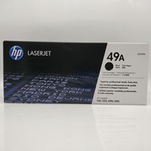 HP49A Q5949Aԭb m1160 1320 3390 3392