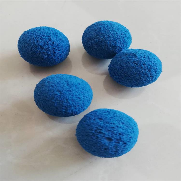 微信图片_20180720091657