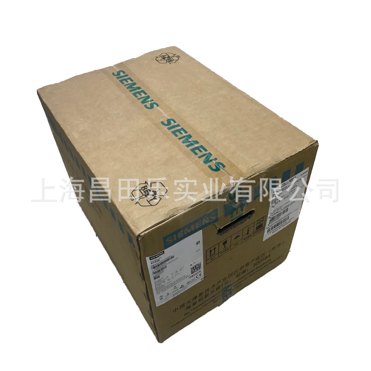 西门子直流调速器6RA8081-6DS22-0AA0 6RA80  400A 不可逆