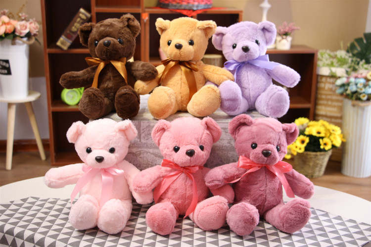 i2 XifKkz9SEOZkhuDrmzU7PTV6MujHCiHMF