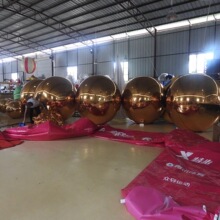 �����b��R��������̈��R��������ɫ�b���