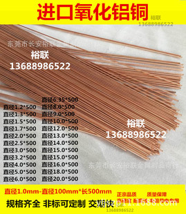 �c��懎���ճ�Y �����X�~늘O �c���S�~��ճ�Y �����X�~늘O�/��