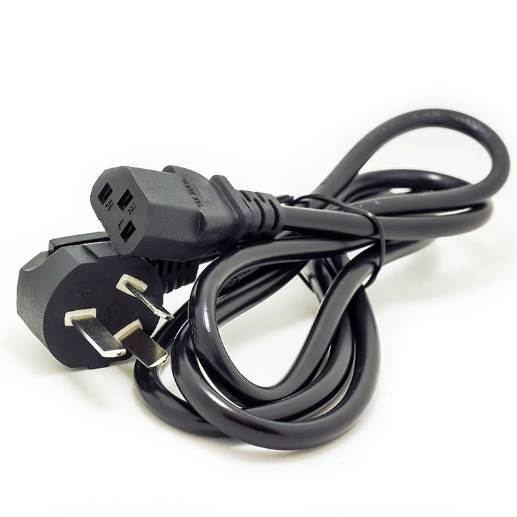 Power cable