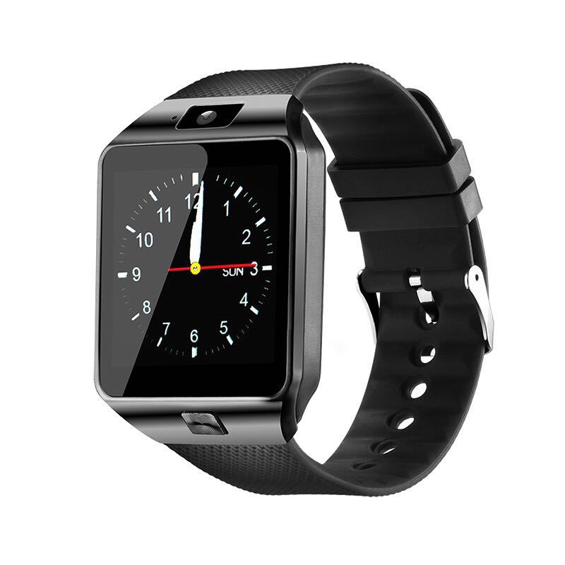 Smart watch - Ref 3391212 Image 3