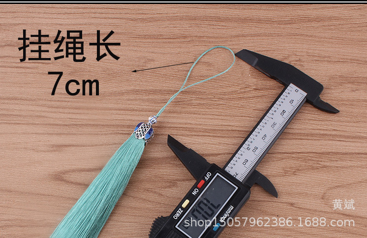 O1CN01twNW7j1jQjnlfmgSy_!!1985