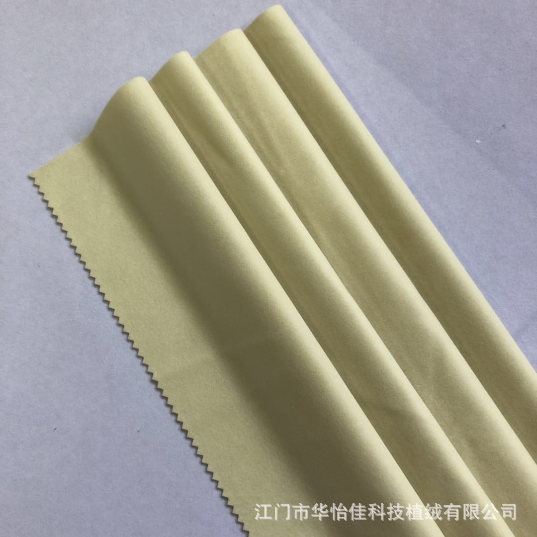 微信图片_20180530133120