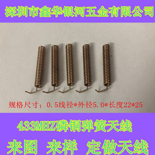 433�쾀����    433����  ���~����   �쾀����