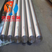 ���  �������BMn43-0.5�i���~�� BMn43-0.5�i���~�i���~��