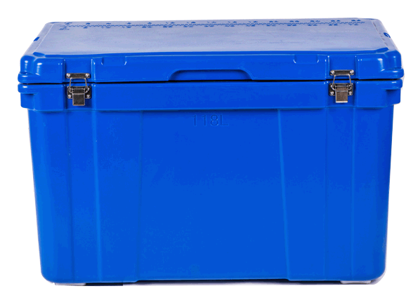 多地推进物流行业降本增效