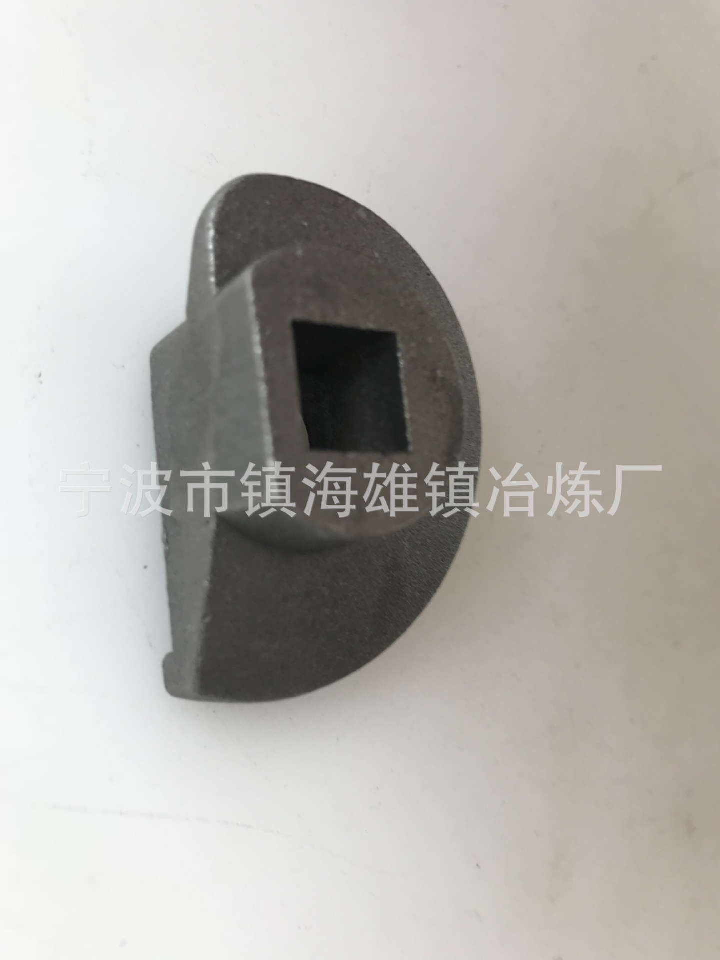 铸钢配件 精密脱蜡铸造 碳钢合金钢不锈钢铸造脱蜡水玻璃铸件