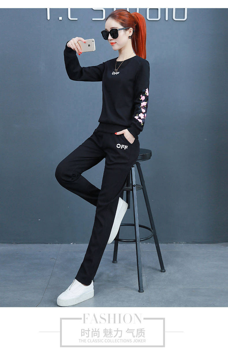 Costume femme en Coton - Ref 3334028 Image 15