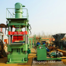 ҺˮuCaS ȫԄӵVҺC úҺƴuC