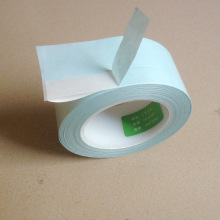 �S��ֱ�Nˮ�����p���z��   ˮ�����p���z��   ˮ�����{ɫ�p���z��