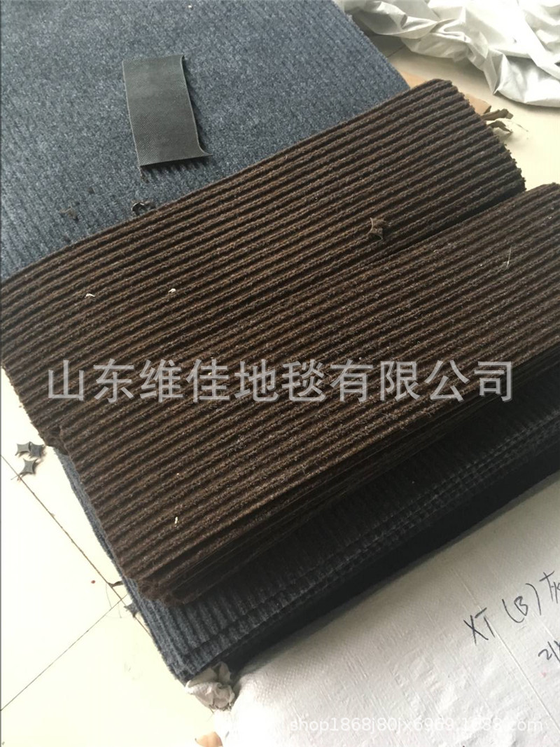 D0DCC6CA13C5FA0BA10C08CDD88B53