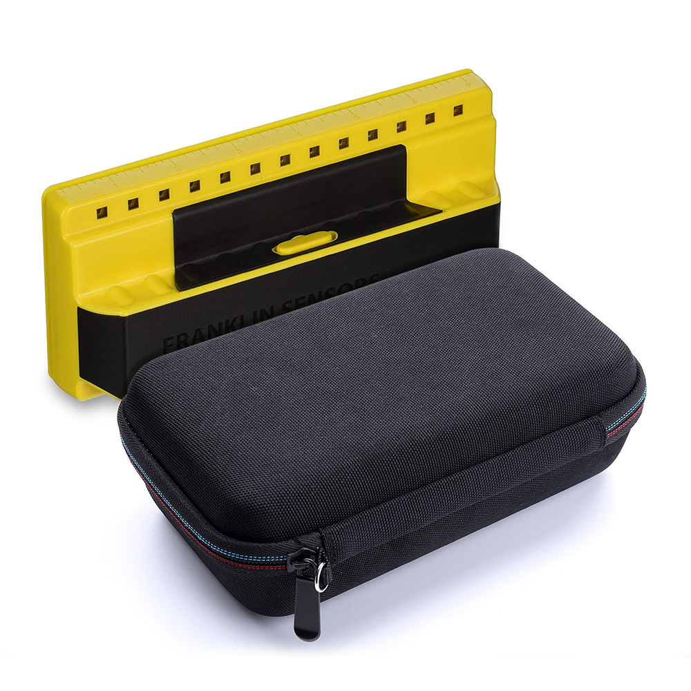 适用于 Franklin ProSensor 710/710+传感器收纳包 便携包 保护盒