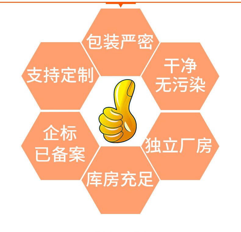 絞股藍提取物_07