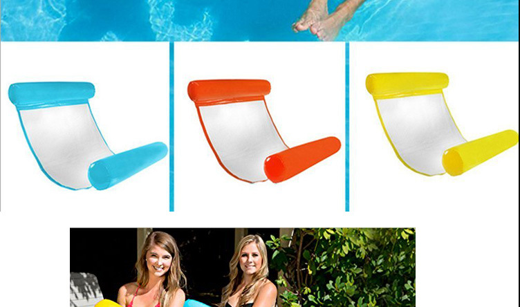 Hammock Image 2